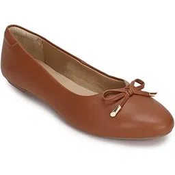Womens Ahscfrgbw87551 Ballet Flat-image-31