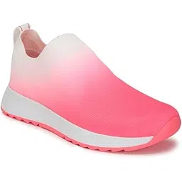 Womens Allen Solly Women Sneakers Sneaker-picture-13