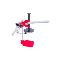 Allespack 200W Aluminium Foil Sealing Machine, AFS-175-JS-picture-26