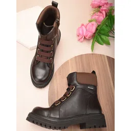 alleviater Boots For Women-picture-19