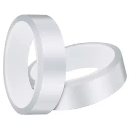 AllExtreme Car Door Edge Guard Tape Carbon Fibre Universal Fit Transparent for ‎Bumper,Door (Pack of 2 Pcs)-picture-17