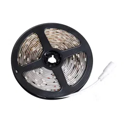 AllExtreme EX3LSRGB Car Strip Light for Automobiles- Red, Green, and Blue-picture-26