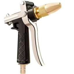 AllExtreme HBS-003 High Pressure Water Sprayer Hose Nozzle-picture-25