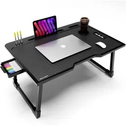 alliance Wood Portable Laptop Table-picture-28