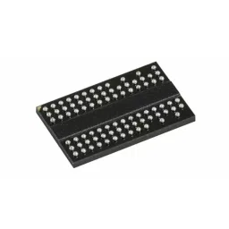 Alliance Memory SDRAM 64 Mbit Surface Mount 200 MHz 3 V to 3.6 V 54-Pin FBGA, AS4C4M16SA-7BCN (Pack of 5)-picture-36