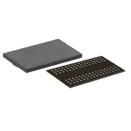 Alliance Memory SDRAM 8Gbit 1330 MHz 96-ball FBGA, AS4C512M16D4-75BIN (Pack of 198)-picture-11