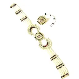 alloy mathi patti borla BGMP1537-picture-41