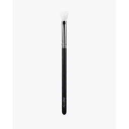 allure Blending Brush - 223-picture-43