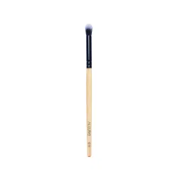 Allure Blending Brush – C11 Makeup Brush-picture-11