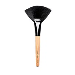 allure Large Fan Brush - C-29-picture-31