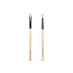 Allure Makeup Brush Set C13+C23 (Set of 02)-picture-16