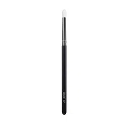 allure Pencil Brush-picture-51