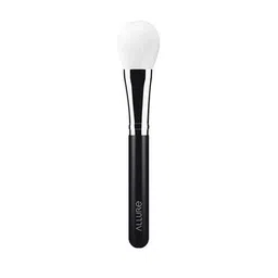 allure Powder Brush - (107)-picture-10