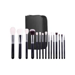 Allure Set Of 15 Brushes -sgk-15-picture-13