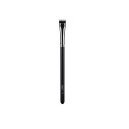 ALLURE Women Professional Eyebrow Makeup Brush SSK-320-picture-13