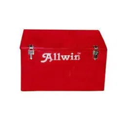 Allwin ARP 60-1 60 Ltr Indiana Series Insulated Box-image-1