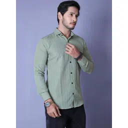 ALMORA Men Casual Shirt-picture-14