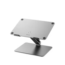 ALOGIC Elite Laptop Riser Tabletop Space grey, AALNBS-SGR-picture-31