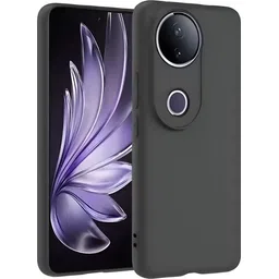 alonzo Pouch for vivo V50 5G, vivo V50e 5G, IQOO Z10R, Vivo T4R-CA13-picture-32