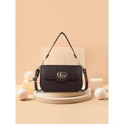 Alonzo PU Sling Bag-picture-39