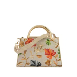 Alonzo Women Crossbody Sling Bag-picture-25