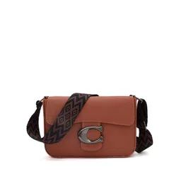 Alonzo Women PU Sling Bag-picture-19