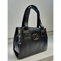 Alonzo Women PU Sling Bag With Non-Detachable Sling Strap-picture-33