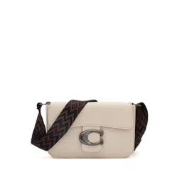 Alonzo Women PU Sling Bag With Non-Detachable Sling Strap-picture-20