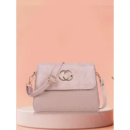 Alonzo Women Sling Bag-picture-34