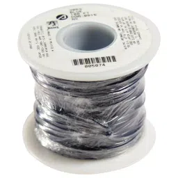 ALPHA WIRE Hook Up Wire WIRE, BLU, 20AWG, 10/30AWG, 30.5M, 3053 BL005-picture-20