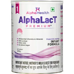 alphalact premium stage-1-picture-16
