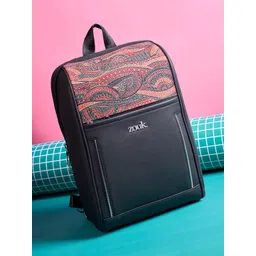 alt by zouk ZOUK Olina Daypack Pithora Artistry-picture-12