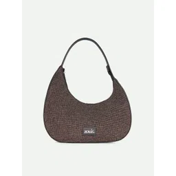 alt by zouk ZOUK Self Design Shopper Shoulder Bag-picture-31