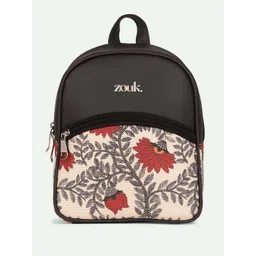 alt by zouk ZOUK Unisex Backpack-picture-17