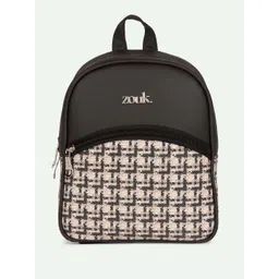 alt by zouk ZOUK Unisex Backpack-picture-36