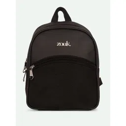 alt by zouk ZOUK Unisex Backpack-picture-18