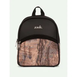 alt by zouk ZOUK Unisex Backpack-picture-30