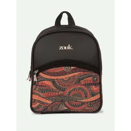 alt by zouk ZOUK Unisex Backpack-picture-29