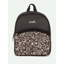 alt by zouk ZOUK Unisex Backpack-picture-15