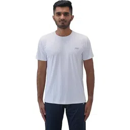 ALT THEALTCULTURE Men Solid Round Neck T-shirt-picture-28