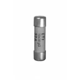 ALTECH 4A F Ceramic Cartridge Fuse 10x38 mm, 2621003 (Pack of 10)-picture-10
