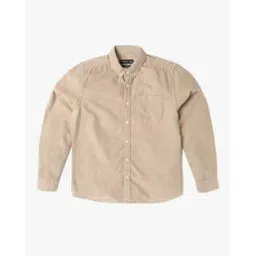 altheory by azorte Boys Slim Fit Shirt with Patch Pocket-picture-44