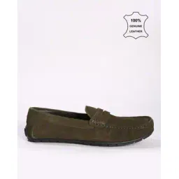 altheory by azorte Low-Top Slip-On Loafers-picture-13