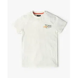 altheory by azorte Pocket Placement Graphic T-Shirt-picture-30