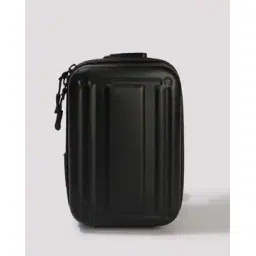 altheory by azorte Rigid Crossbody Bag-picture-38