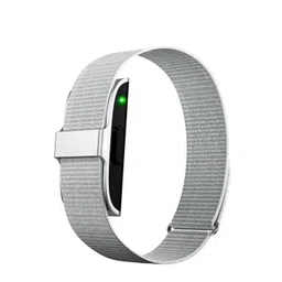 Alti Pace Unisex Fitness Band 1 Smart Band for Health & Activity Tracking-picture-19