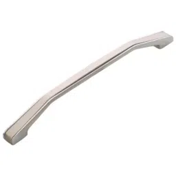 Altitude Cabinet Handle Carey Series Size 288 mm Metal Body in CP/Satin Finish for Home & Office Furniture-picture-46