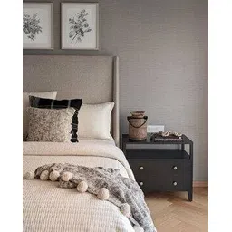 altrove King-Size Bedding Set-picture-26