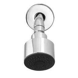 ALTURAS 3 inch ABS Shower with 6 inch Round Arm-picture-28