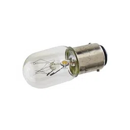 alucific Sewing Machine Bulb-picture-42